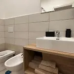 Bed & Breakfast Residenza De Rose Cosenza