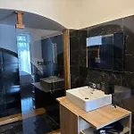 Residenza De Rose Cosenza