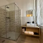 Bed & Breakfast Residenza De Rose Cosenza