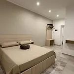 Bed & Breakfast Residenza De Rose