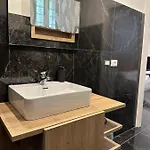 Residenza De Rose 3*