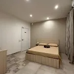 Residenza De Rose