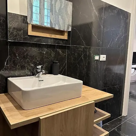 Residenza De Rose 3*