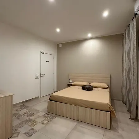 Residenza De Rose